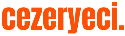 Cezeryeci