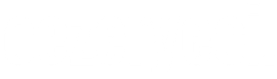 Cezeryerci, Mersin Geleneksel Cezerye, Mersin Cezerye