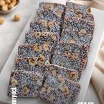 Fındıklı Cezerye 250 Gram
